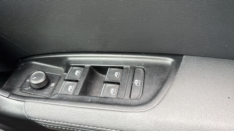 Audi A1 30 TFSI Sport 5dr S Tronic Petrol Hatchback